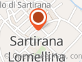 Comune Di Sartirana Lomellina Ambulatorio Comunale