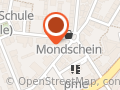 Hoesch Group AG