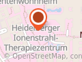 Tag der Interprofessionalität