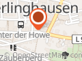 Fahrschule Riewenherm Oerlinghausen