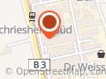 DAS Duschwand Aufmaß und Service GmbH