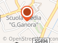 Scuola Elementare