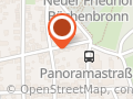Dental Technik Schwalm