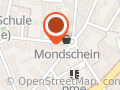 InsuranceCity Service GmbH