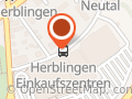 Advent-Gemeinde Freikirche der S.T.A.