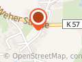 Bauunternehmen Knost GmbH