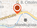 Ristorante Bar Visconti