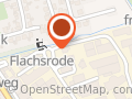 Löhr Bedachungen GmbH