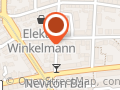 AH Bau Darmstadt