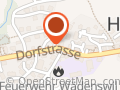 Gasthaus zur Krone