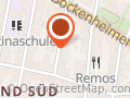 Lighthouse Corporate Finance GmbH