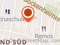 AS Scope GmbH