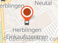 Bänziger und Zollinger GmbH