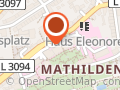 Chest Pain Unit am Alice-Hospital