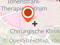 Urologische Universitätsklinik Heidelberg