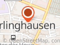 Jugendamt Kreis Lippe Regionalbüro Oerlinghausen