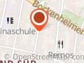 QUANTREFY GmbH