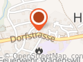 Gasthaus zur Krone