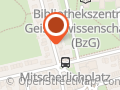 adiuva GmbH