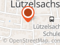 Podologie Glatz