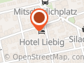 Hotel Liebig
