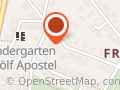 Wohngruppe Sprungbrett