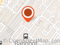 Giessen App