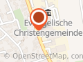 Westernversand & Truck Store Niebel