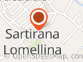 Fiorellando di Regalia Oriana