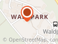 Waldpark Kindertagesstätte
