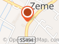 Comune Di Zeme
