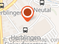 Jea Trans GmbH