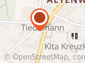 Die Clubkneipe Bierstop