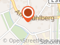 Engel Landmetzgerei