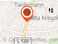 Ergotherapie Altenwalde Dörte Kern