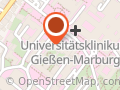 Herr Prof. Dr. med. Harald-Horst Tillmanns