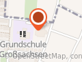 Sachsenhalle