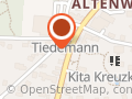 Restaurant Vietnam - Asiatische Küche, Sushi & Bubble Tea