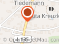 Dieffenbach G. Dr.