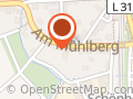 ANUBIS-Tierbestattungen Partner Mittelhessen