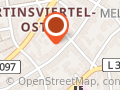 Frank Schleier Industrievertretung