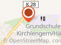 Grundschule Häver