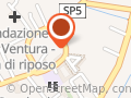 Società Costarossa Di Borromeo Dr. Carlo F. & C. (S.a.s.)