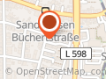 DeinLichtschacht