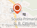 Scuola Elementare