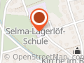 Selma-Lagerlöf-Schule