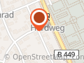 Hessischer Landesverein