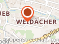 Interactive Consulting GmbH