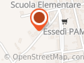 Spissu Giuseppe