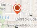 Binado GmbH